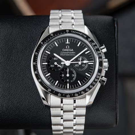 comprar omega speedmaster|omega speedmaster price list.